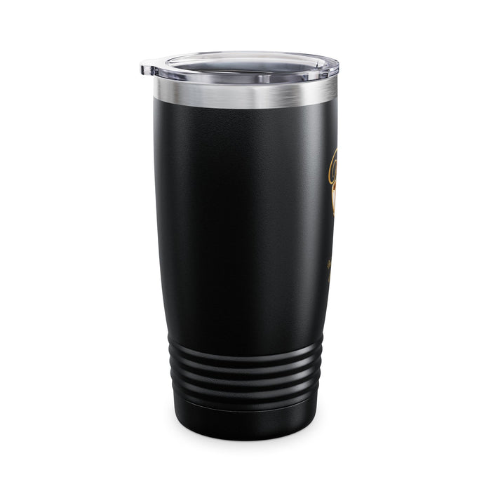 Vercena Standard 20oz Signature Tumbler