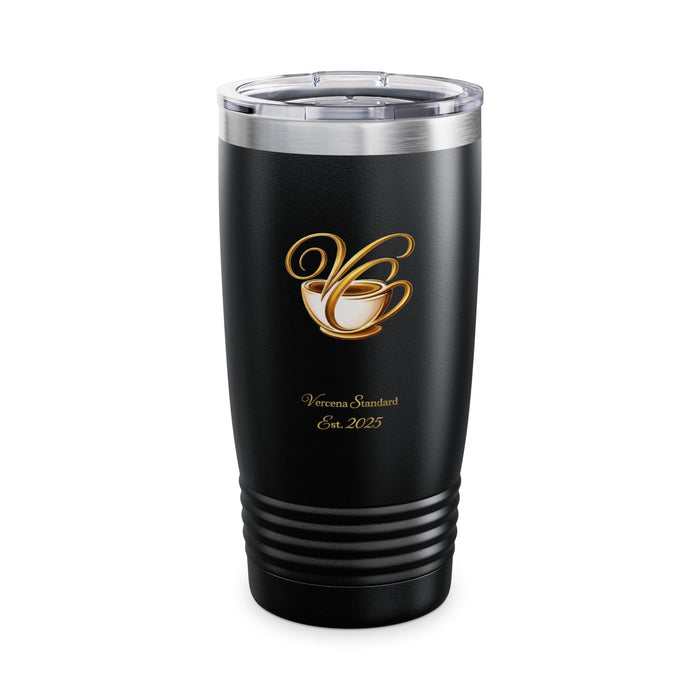 Vercena Standard 20oz Signature Tumbler